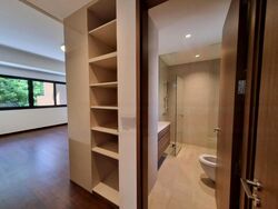 Cashew Road (D23), Terrace #473312181